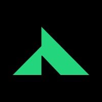 Novita AI